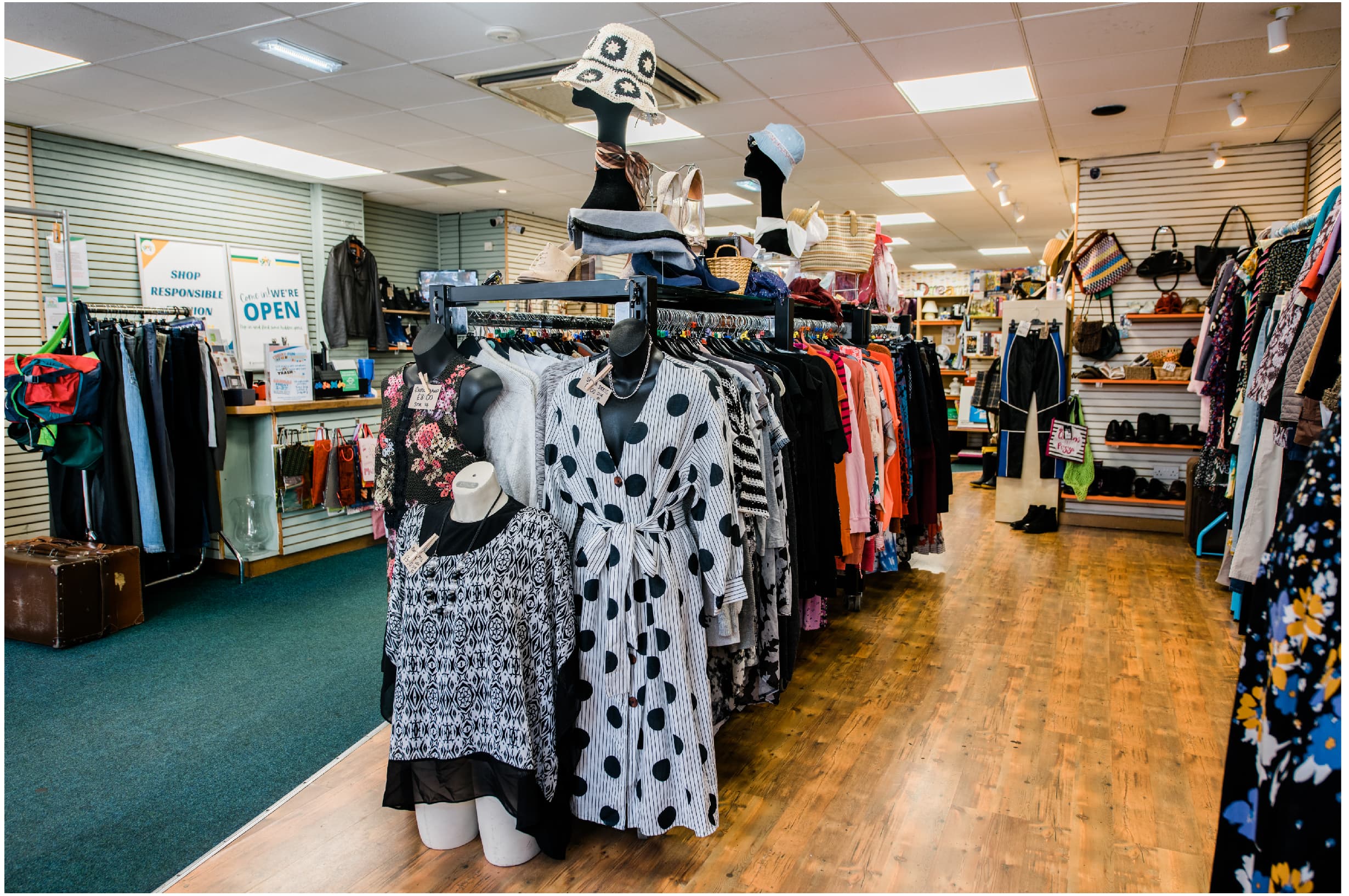 CATH Shop