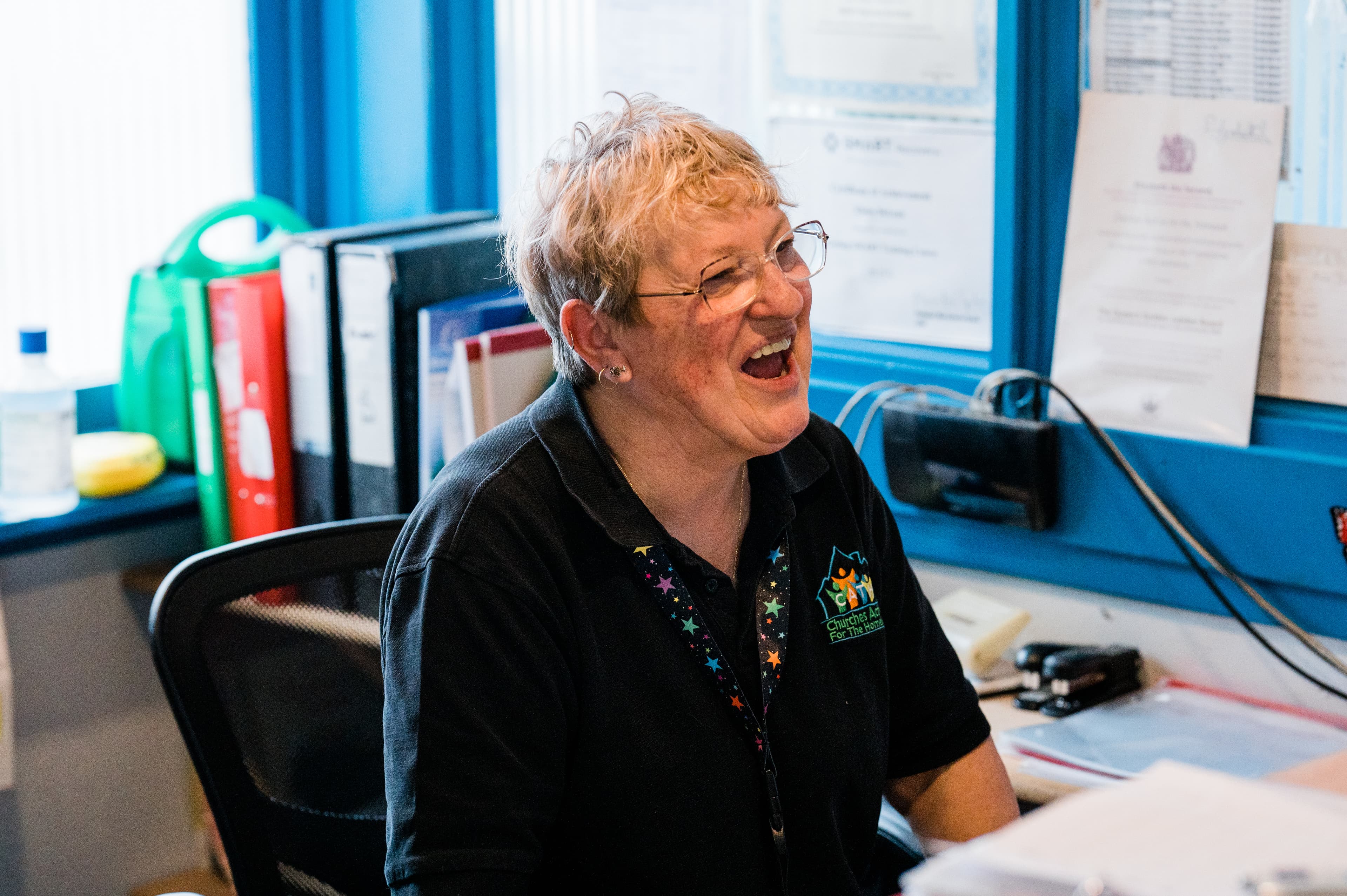 Frequently Asked Questions