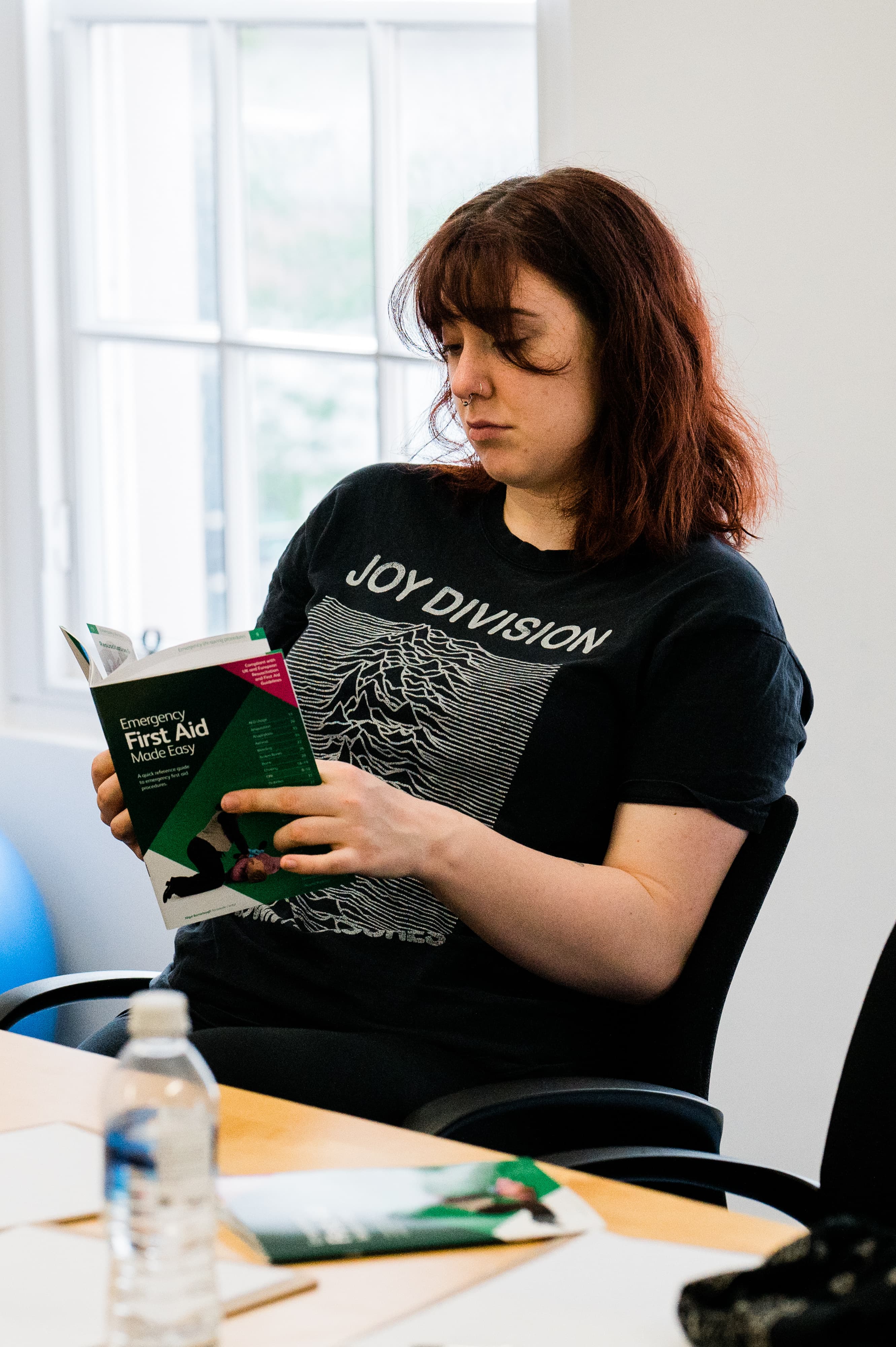 Connect adult learning 2