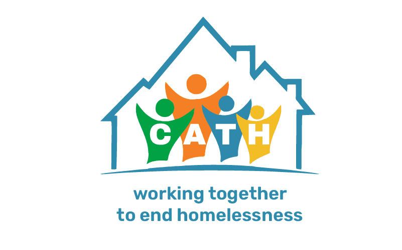 CATH Logo