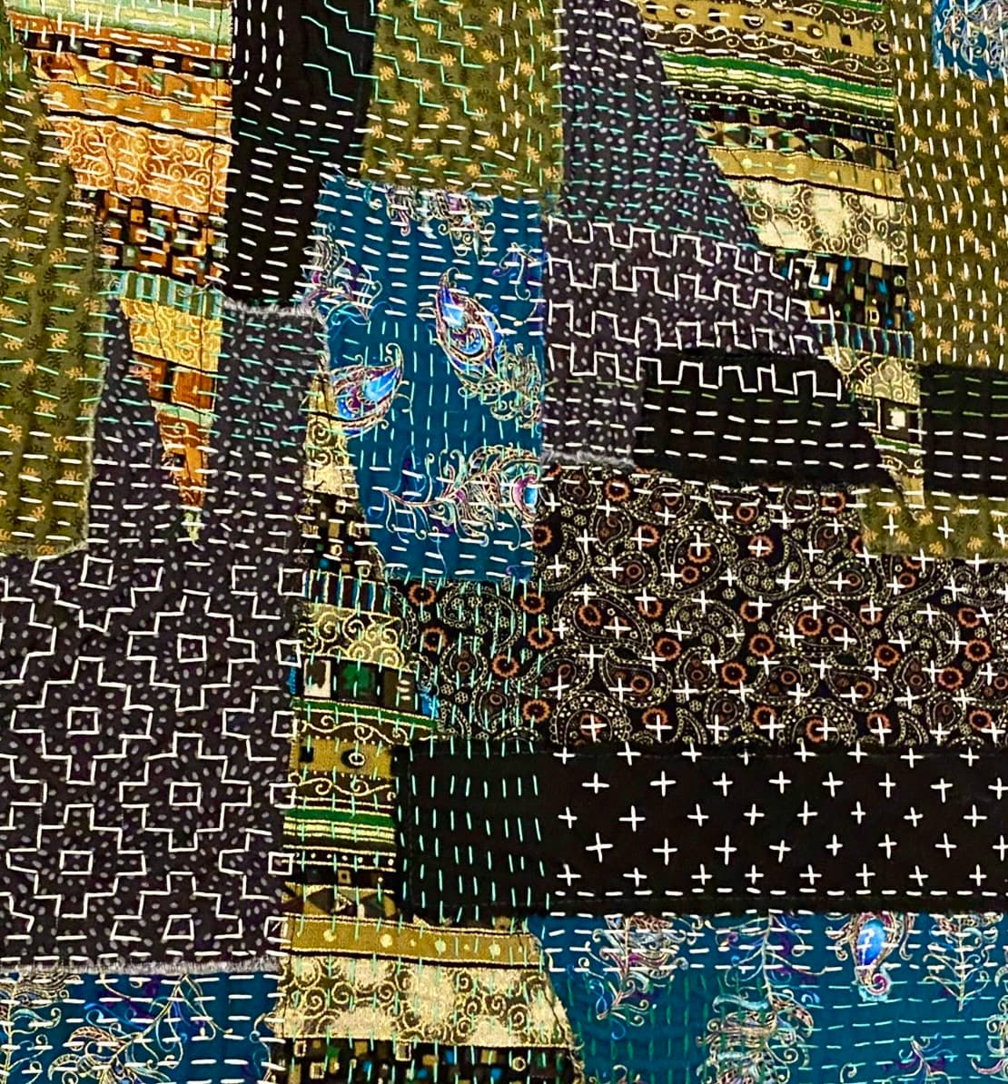 sashiko 1