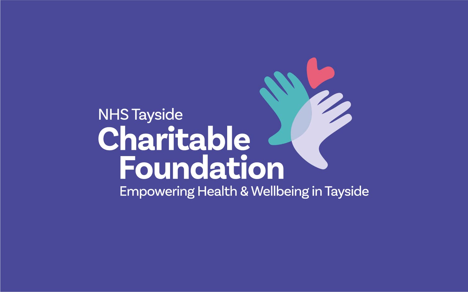 NHS Charitable Foundation