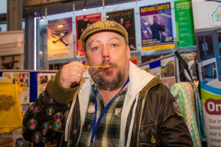 cath stall pkmhw 2026